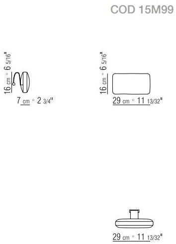 Flexform Кресло из ткани с высокой спинкой Guscioalto sun-id-1376695 - Вид №4