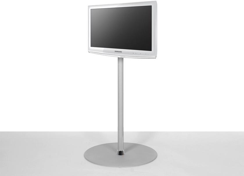 GEPROM design Подставка для колонки для монитора sun-id-1482251 - Вид №1