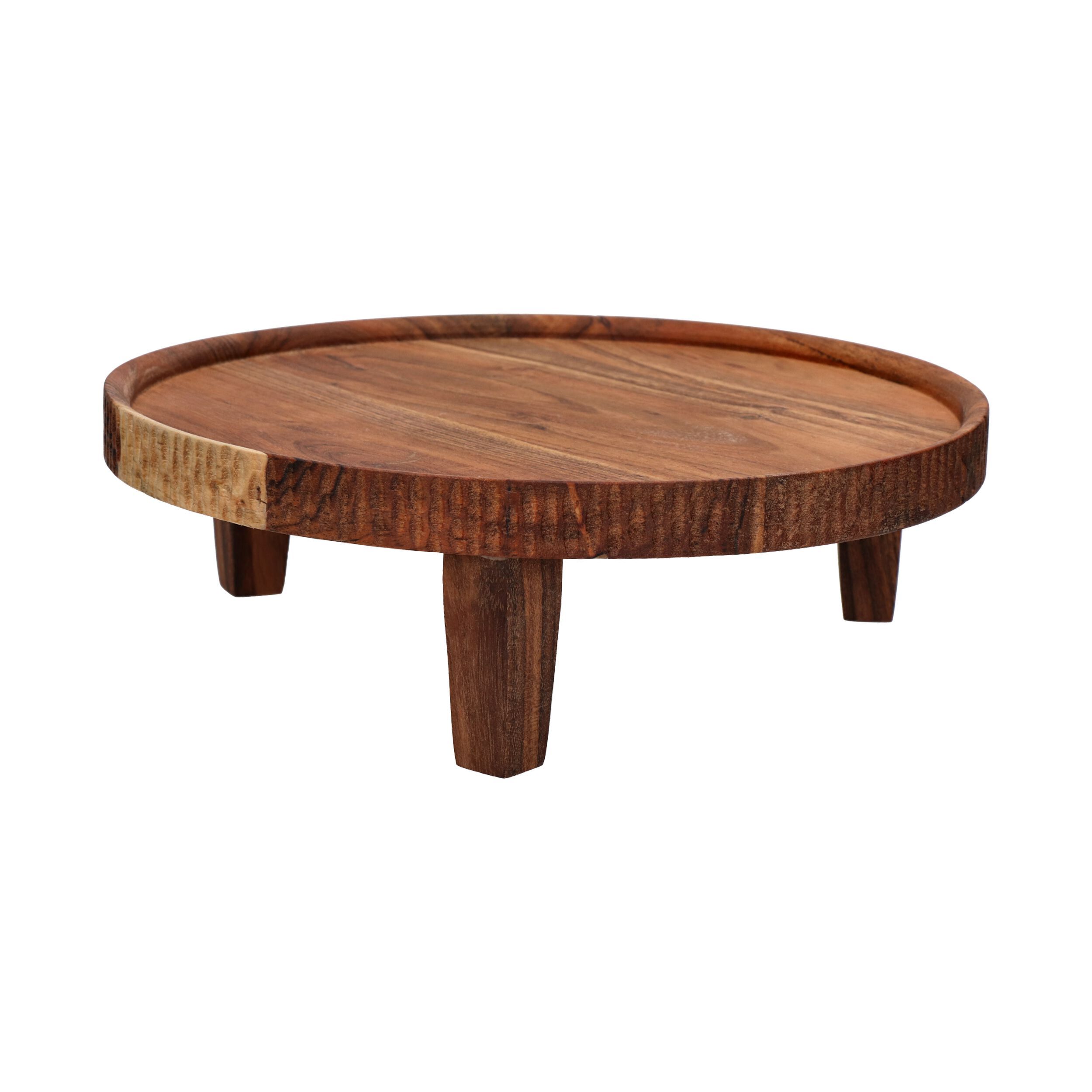 ARCH-00058960 Лоток для хранения яиц POMAX Hommage - Вид №2