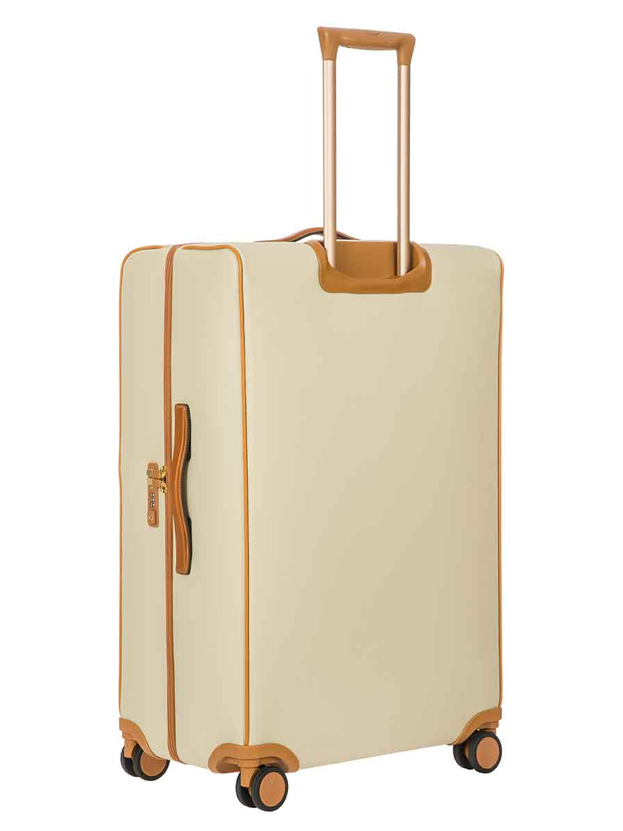 BBJ05272.014 Чемодан BBJ05272 Split Frame Trolley 30 Brics Firenze - Вид №2