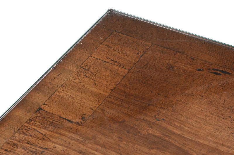 SOR27485 Комод из красного дерева ijlbrown  - Вид №4