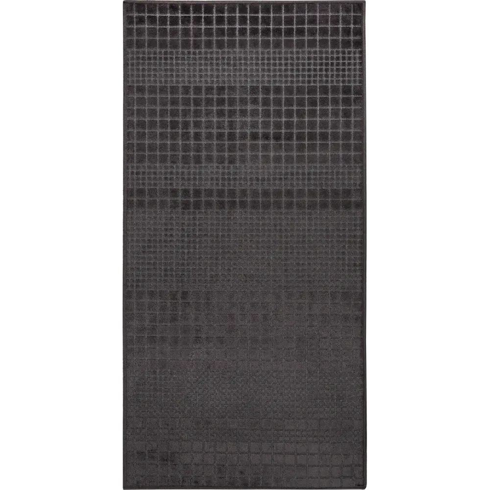 Ковёр Faro 2111/99, 0.6х1.2 м 82320842 STLM-2023274 WEVERIJ VAN DEN BROUCKE 