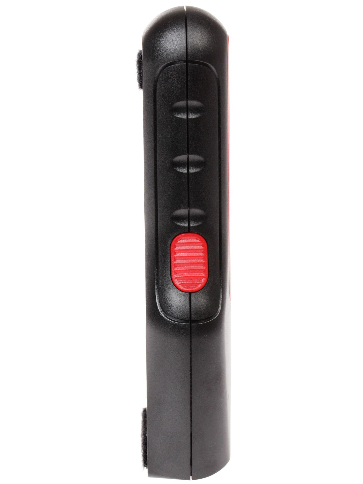 Детектор металла (проводки) Elitech Д 50 1063426 STDN-0014965 - Вид №3