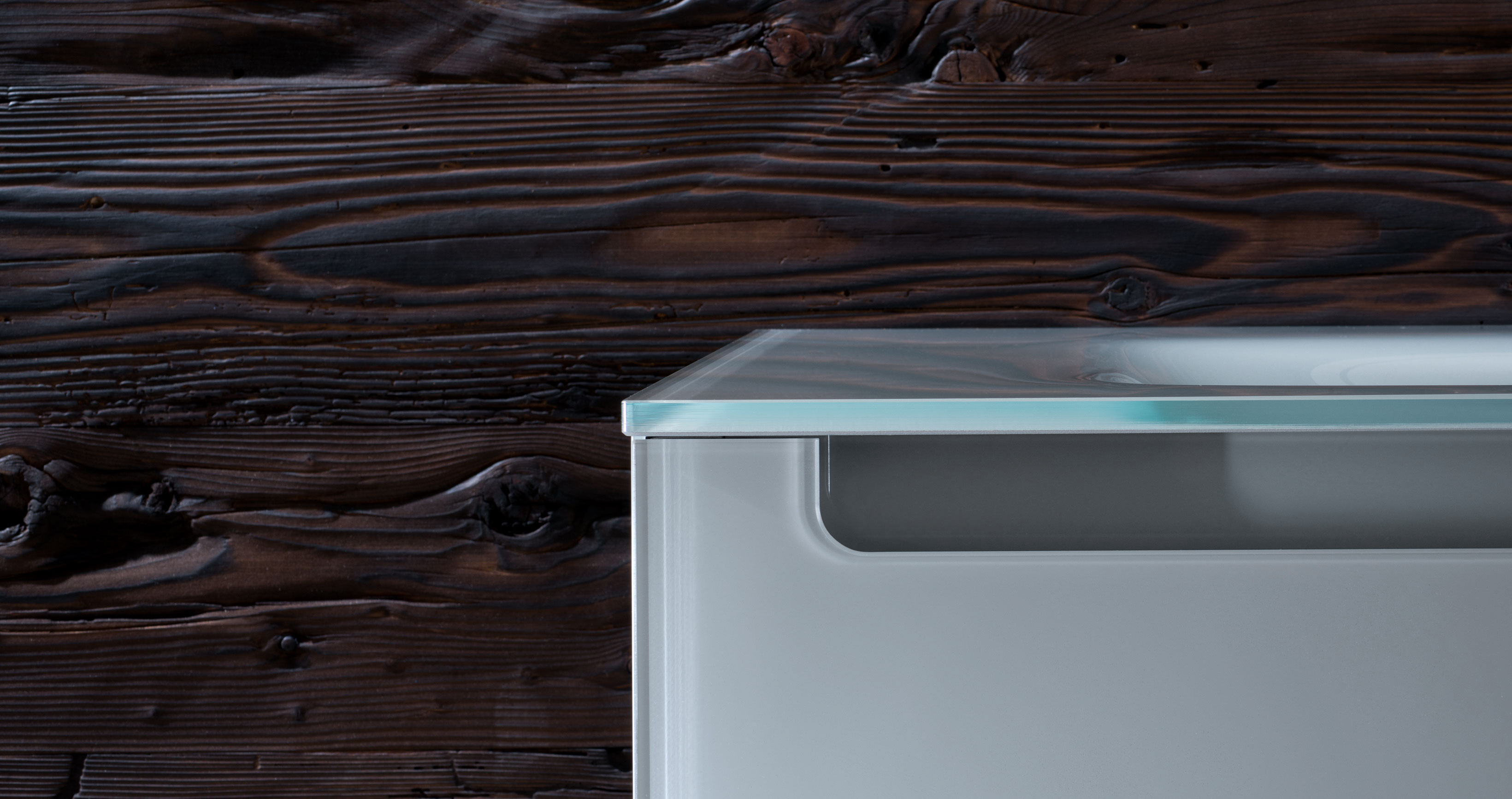 Edge Мебель для ванной Falper  - Вид №5