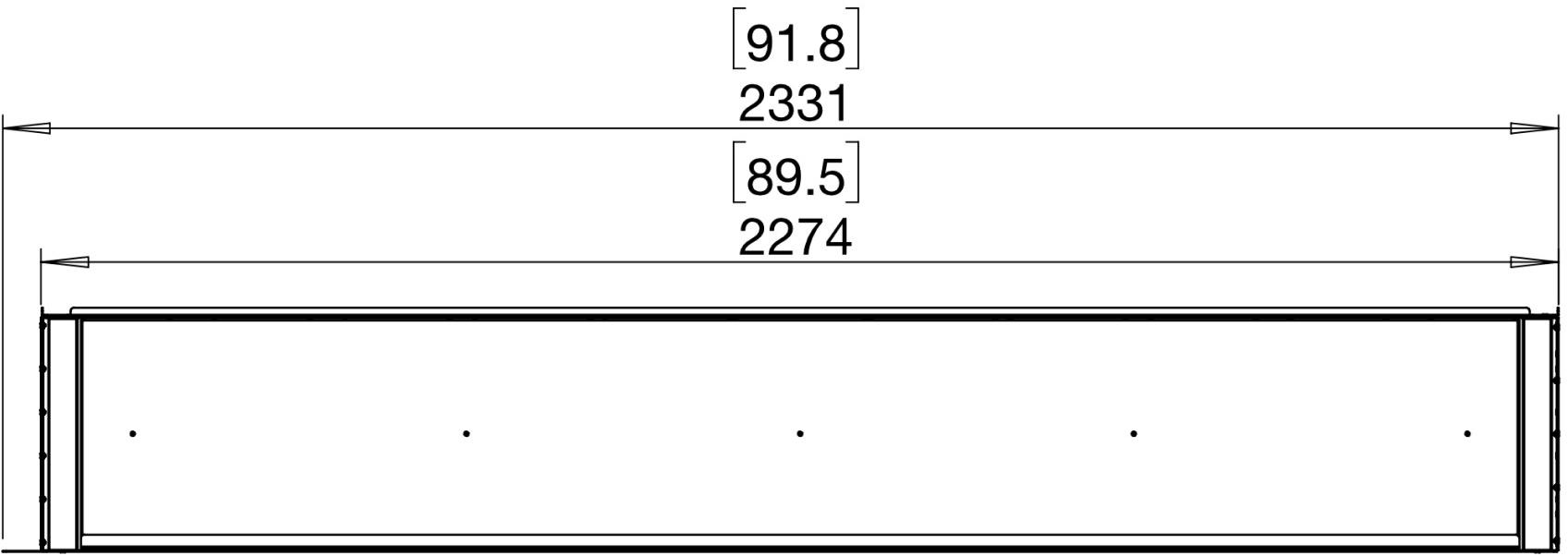 EcoSmart Fire Стальная каминная топка на биоэтаноле с панорамным остеклением Flex right corner fireplaces sun-id-1354003 - Вид №5