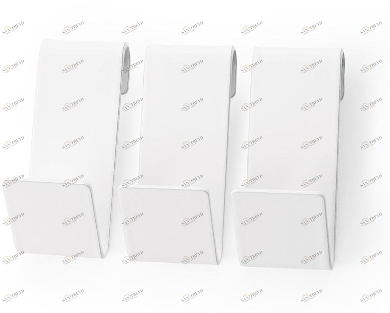 Atelier Belge Настенная вешалка из металла Loopholes sun-id-1501389