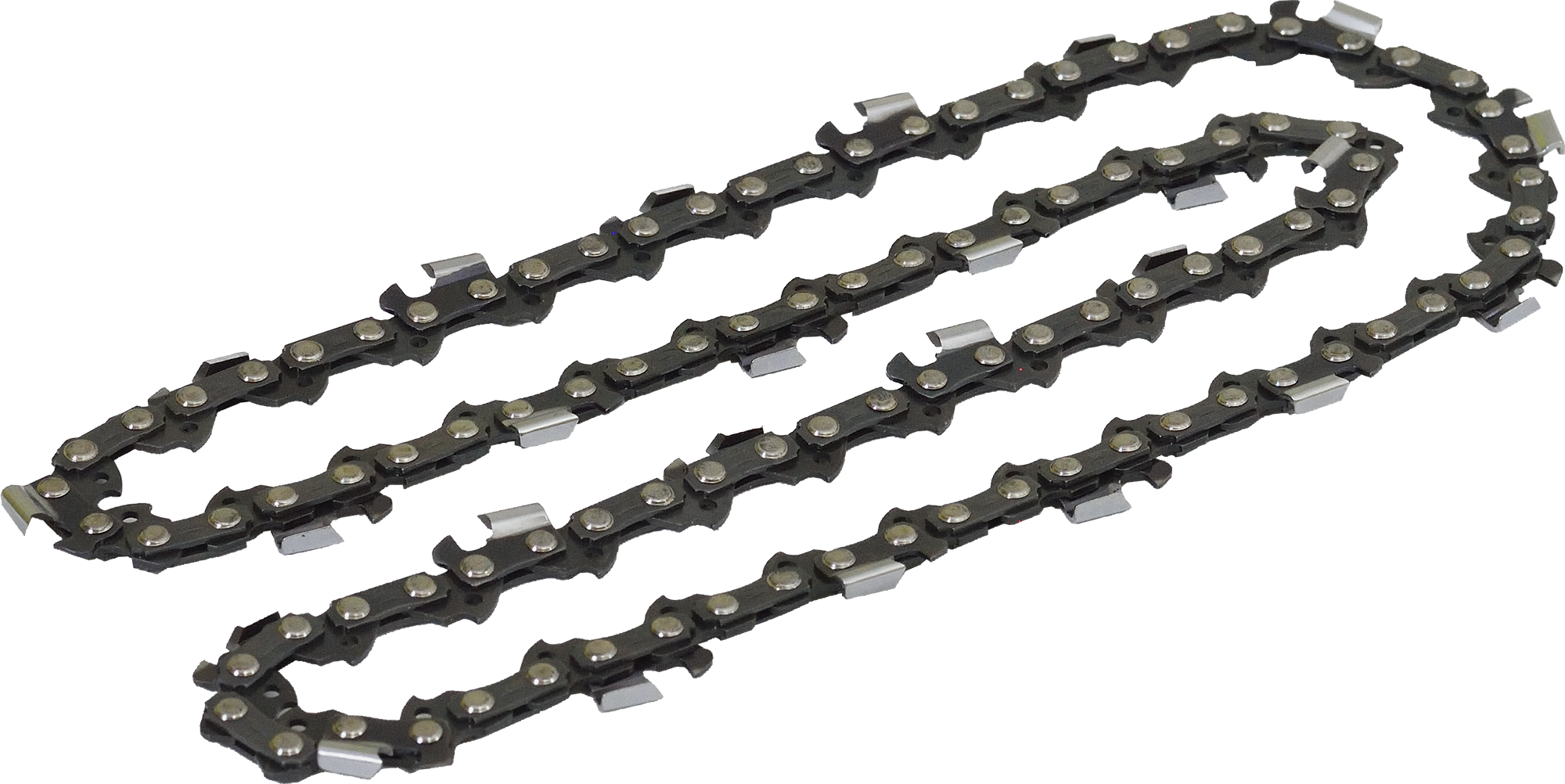 82610620 Цепь пильная для Stihl-180, VXL93PRO, 50 звеньев, шаг 3/8 дюйма, паз 1.3 мм STLM-0031451 REZER