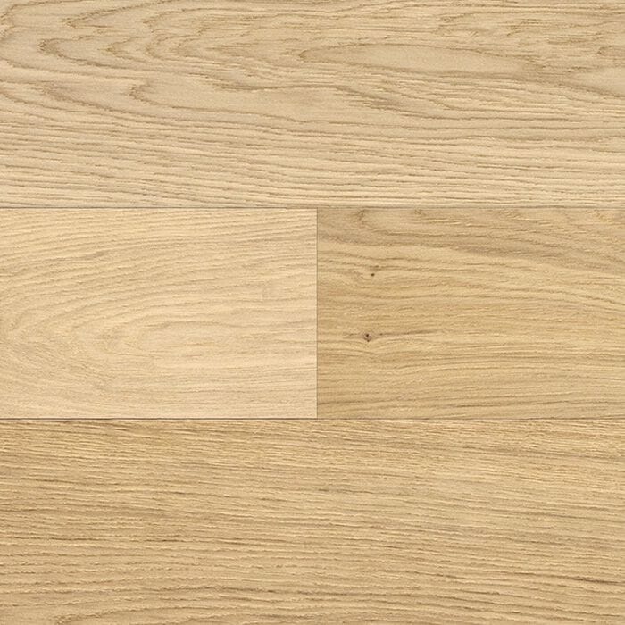 Дубовый паркет Woodco подпись ARCH-00100282 - Вид №38