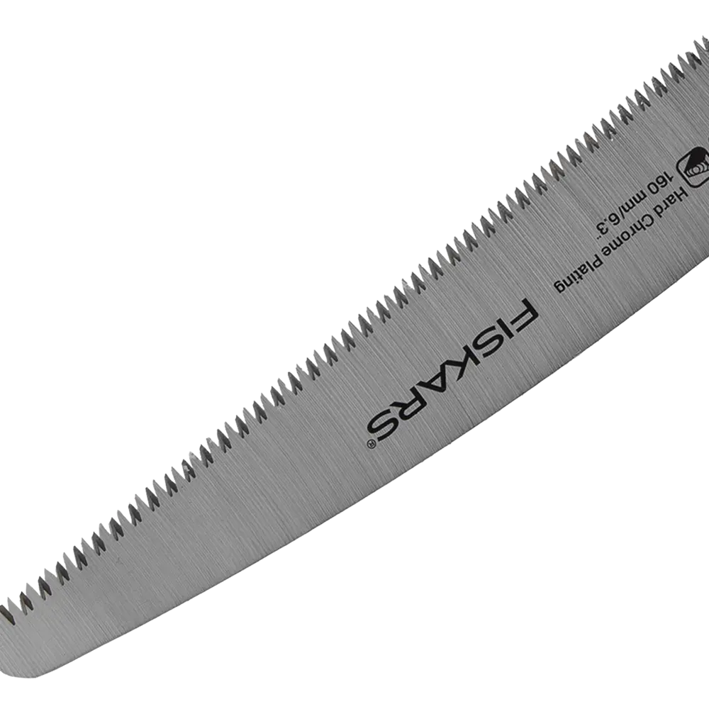 Пила садовая малая 13628905 STLM-2128476 FISKARS  - Вид №1