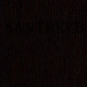 55577 Обои Marburg Ulf Moritz Imagination