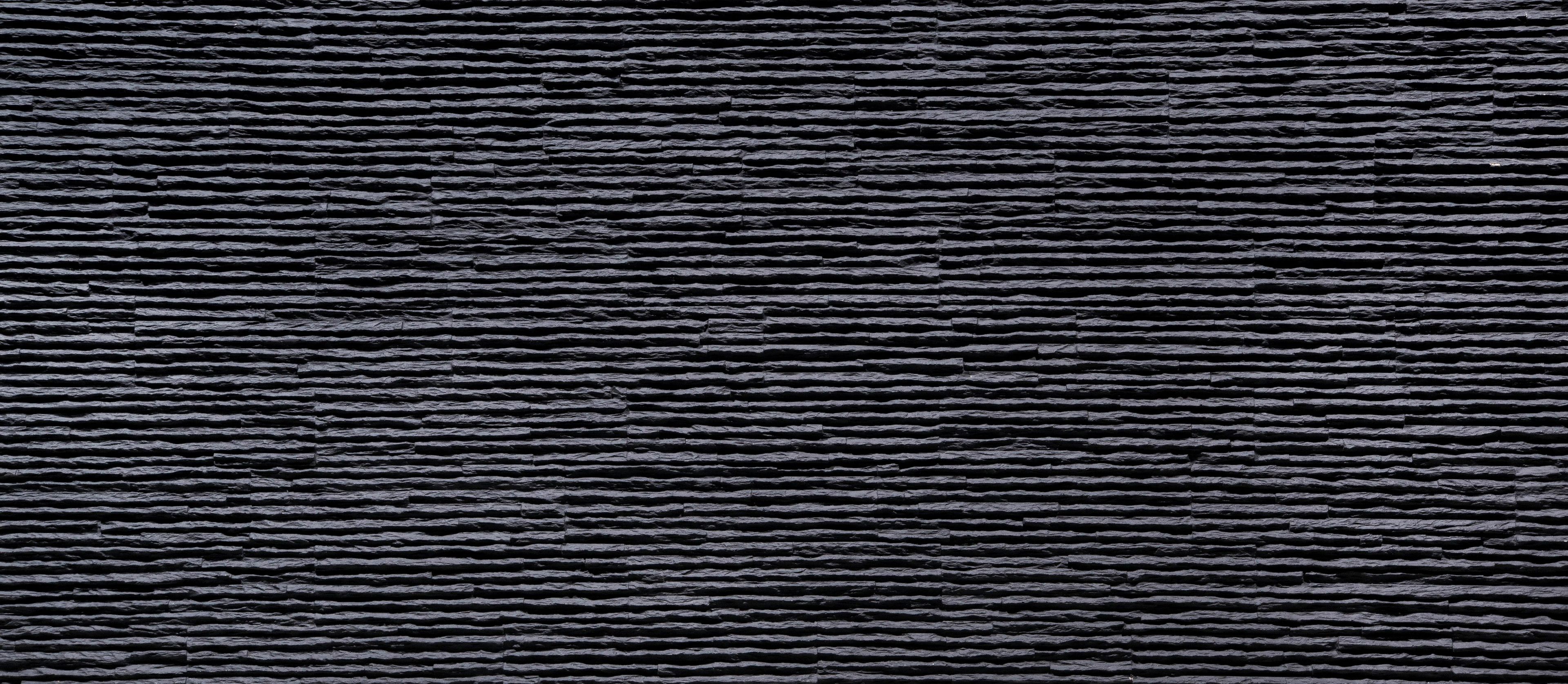 Панель с трехмерными эффектами из стекловолокна для внутреннего / наружного эффекта камня Artstone Panel Systems ZANZIBAR ARCH-00142859 - Вид №10