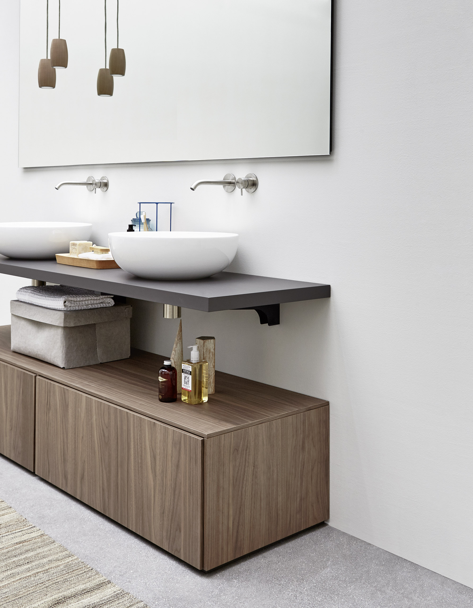 Rexa Design Филолюцидо REXA-ST141  - Вид №4