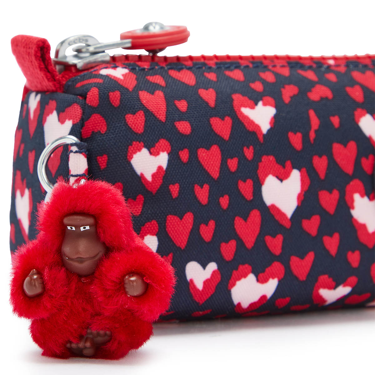 KI6310FB7 Пенал Medium Pencase Kipling Freedom - Вид №4