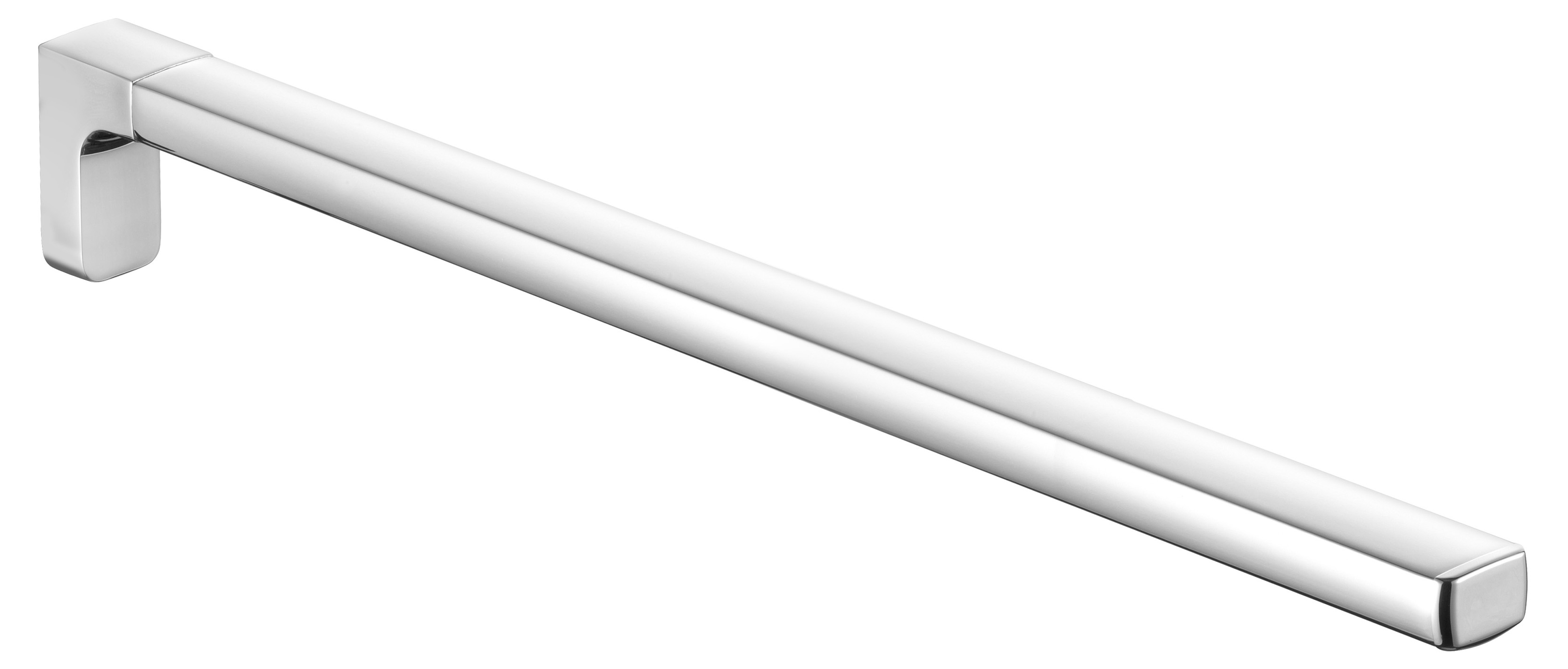 12720010000 Полотенцедержатель KEUCO Collection Moll