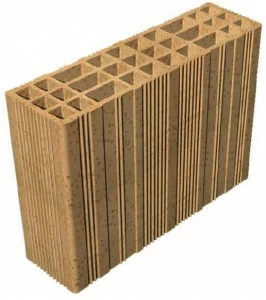 SIAI Alveolater bio t f.v.  B-ats1035