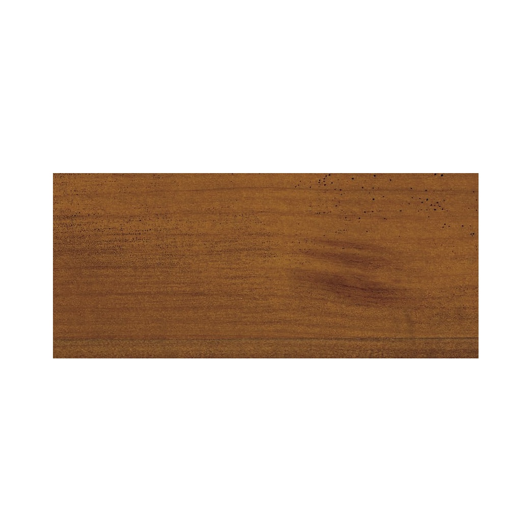 Витрина / Vetrina biedermeier Morelato sun-id-373743 - Вид №2