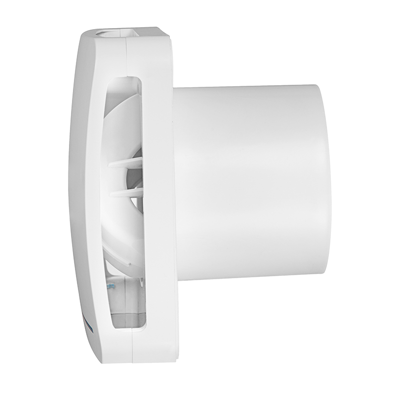 Накладной вентилятор Soler Palau ECOAIR 100 HLC ECOWATT 5210625800 - Вид №3