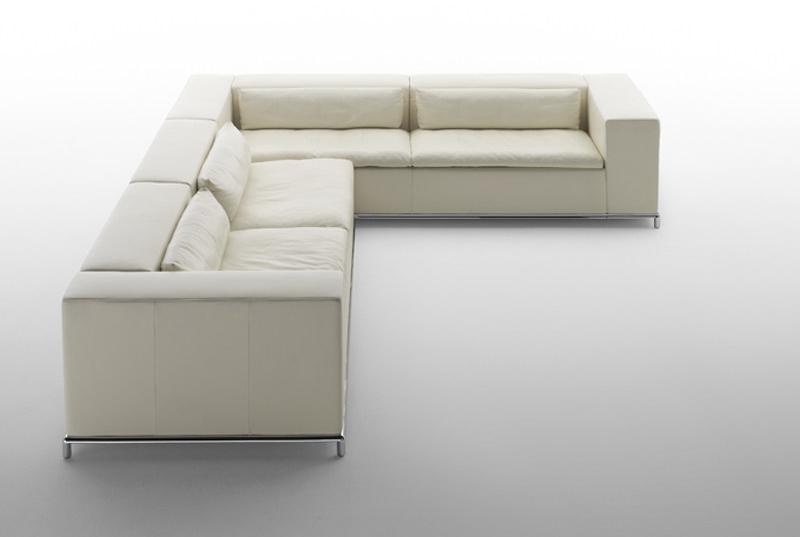 de Sede Модульный диван Ds-7 sun-id-1394275 - Вид №2