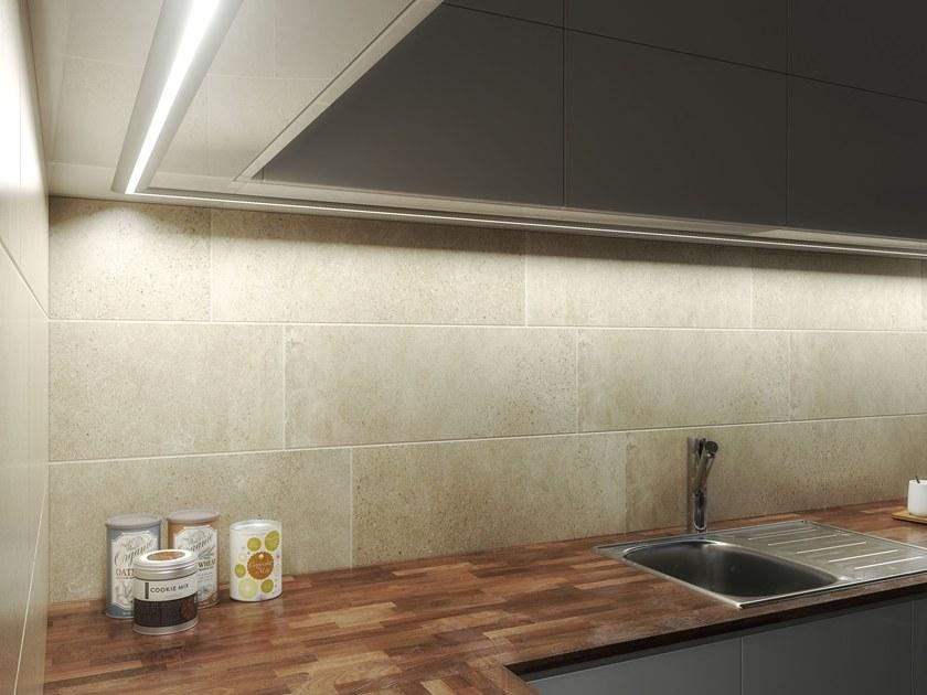 Lumines Lighting Освещение мебели  10-0524-10  - Вид №1