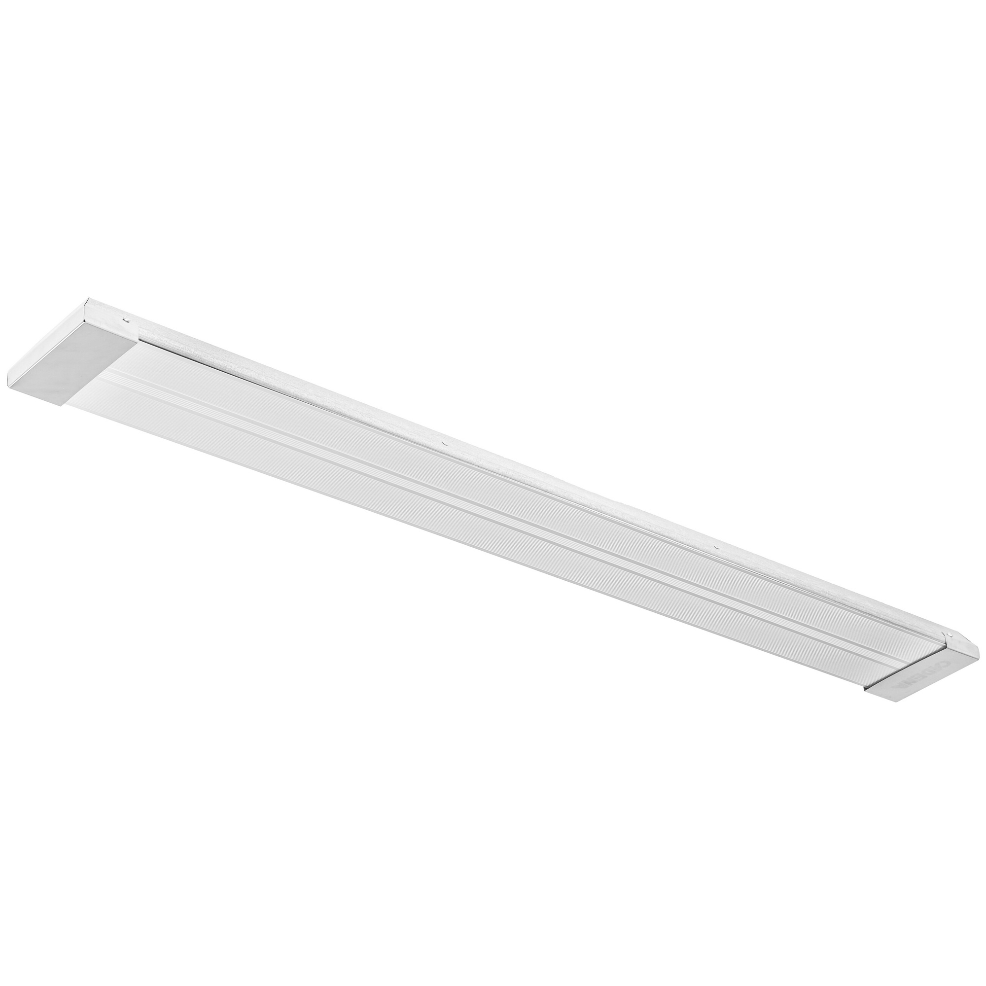 9150740 Инфракрасный обогреватель Cadena CLR 0.8 КВт STDN-0128537