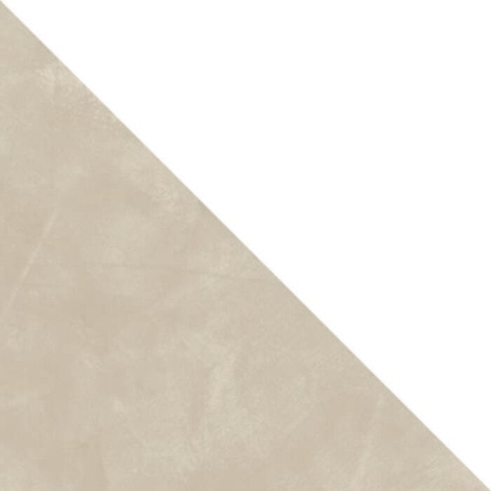 Пол / керамогранит Ceramiche Caesar Join ARCH-00061602 - Вид №17