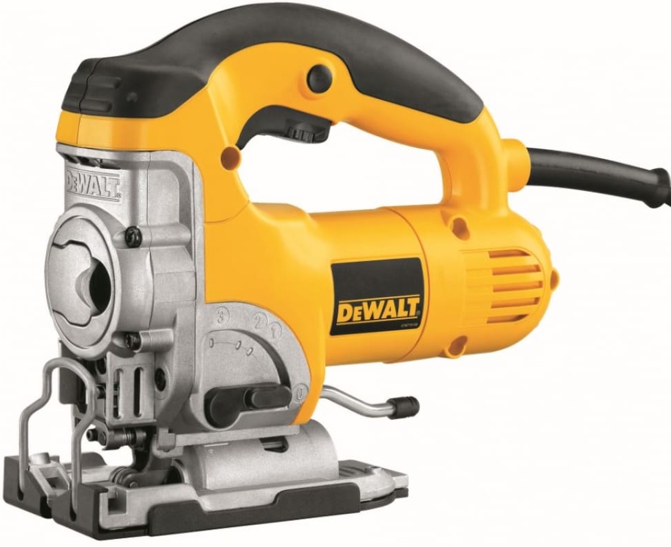 Электрический лобзик DeWALT DW331K 5437799 STDN-0030595
