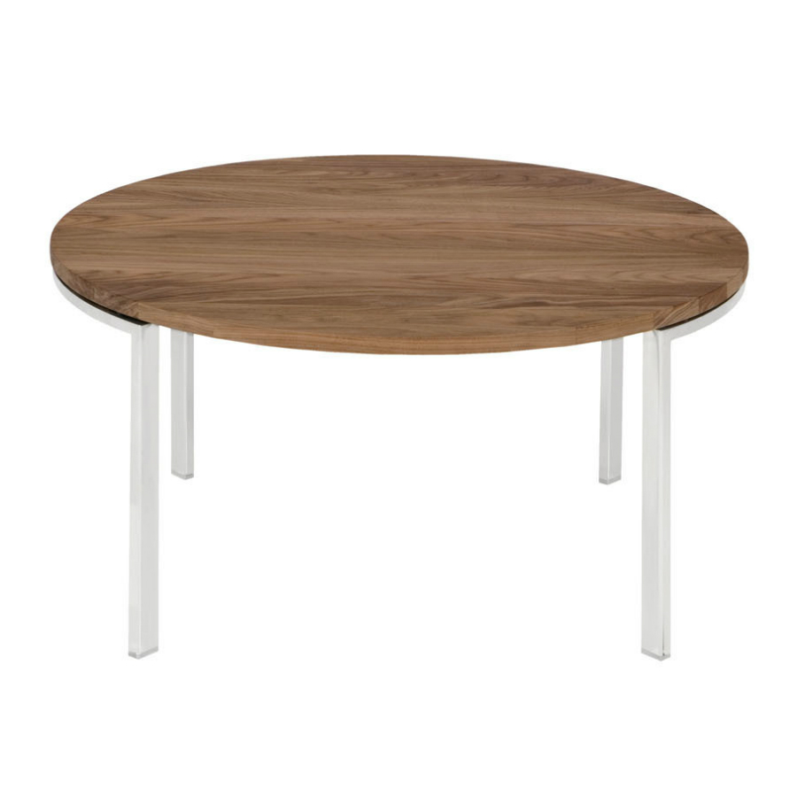 Столик Urban, 80х44 см Sits S1735 - Вид №1