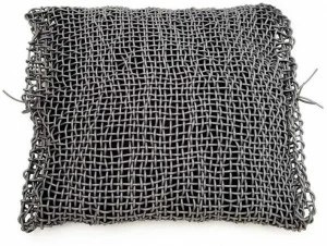 Neò Подушка из неопрена квадратная  Cw3 m