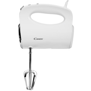 5069373 Миксер CANDY CM-100 белый