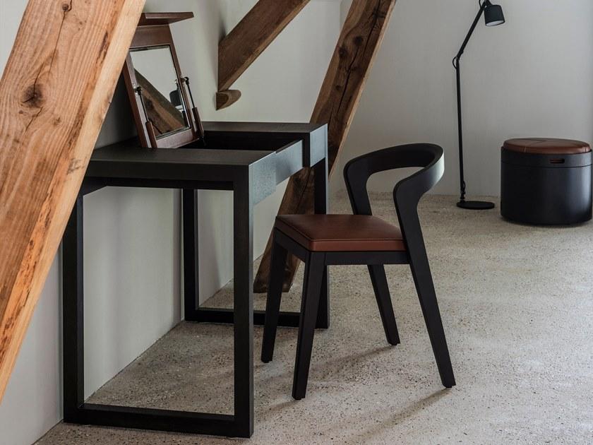 Wildspirit Туалетный столик из дерева sun-id-1472403 - Вид №8