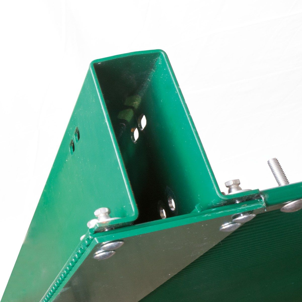 Ограда Defim Orsogril CELENO® ARCH-00061524 - Вид №10