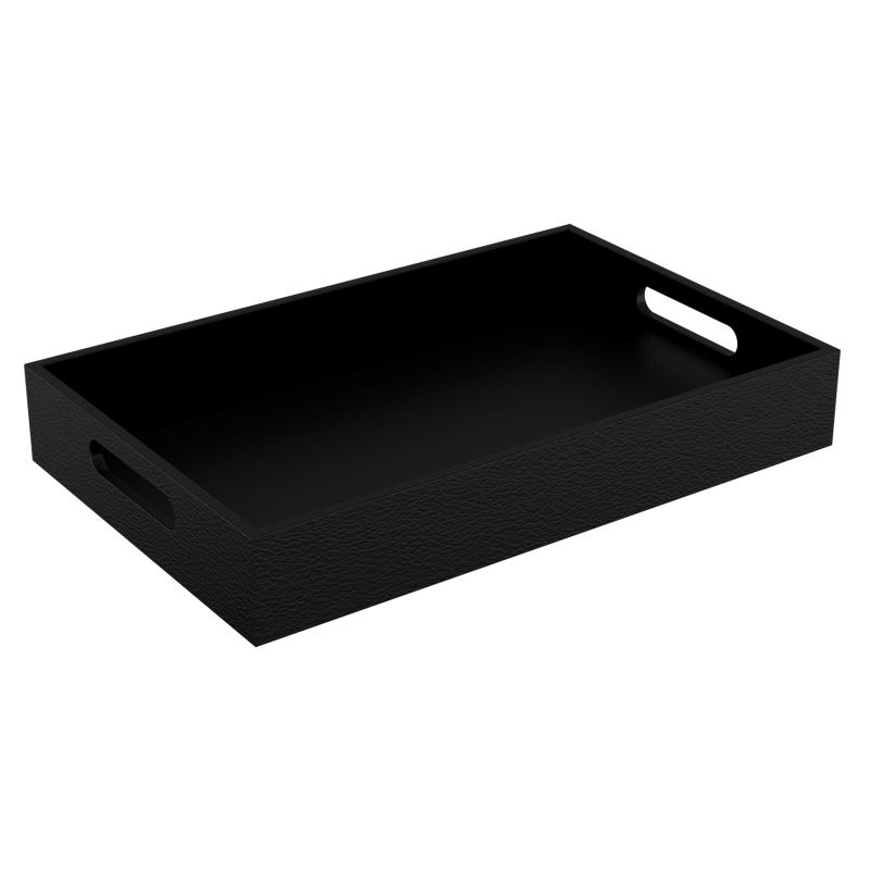 A44295  Vitraglobal Projekta 