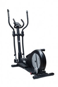 Эллиптический тренажер veritas ipro PROXIMA