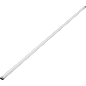 Лампа люминесцентная Osram G13 220 В 58 Вт цилиндр нейтральный белый цвет света 89373632 STLM-2038862