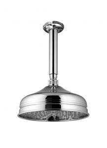 27030C15/SOF-CR CARIMALI Колониальный 3 Ø310