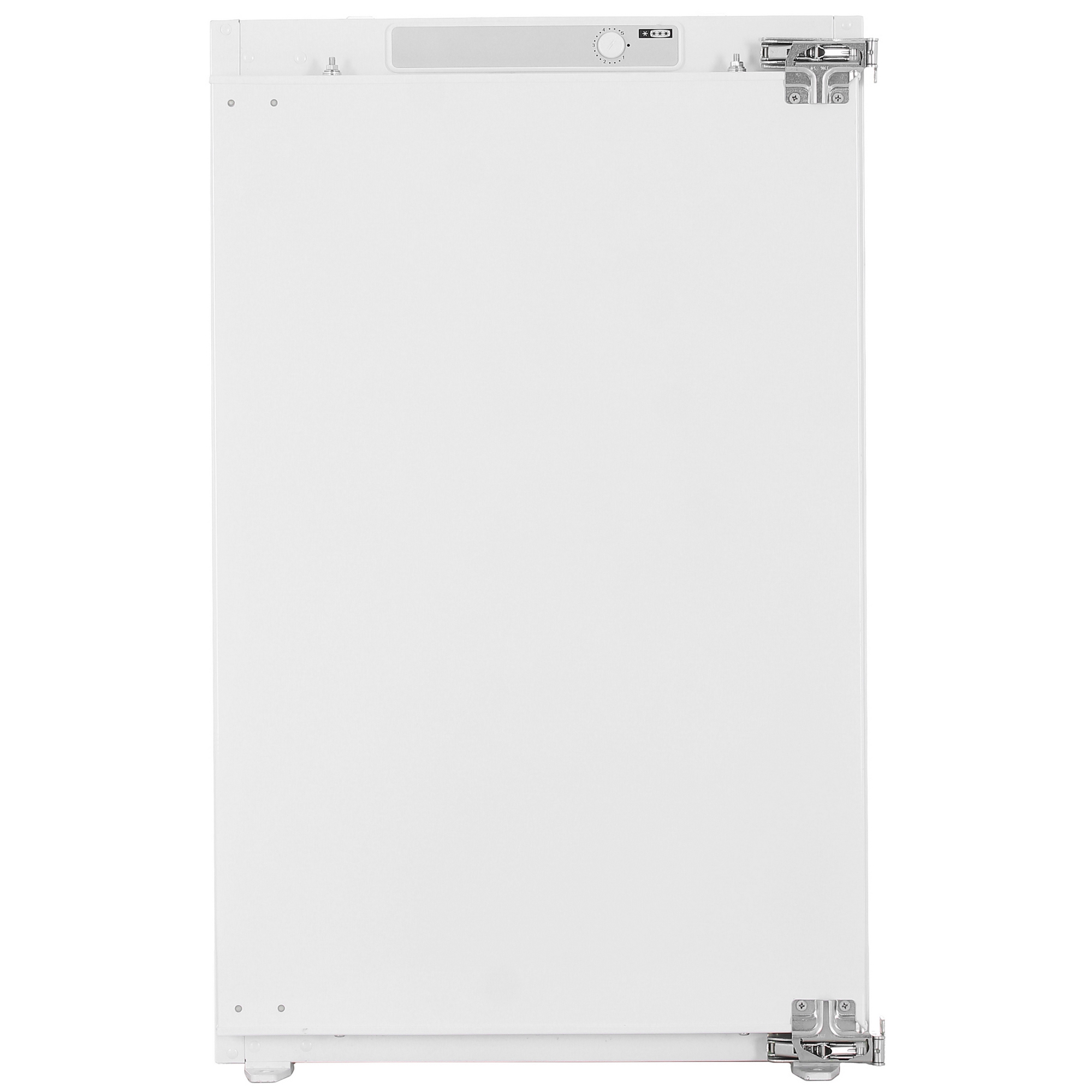 8198415 Встраиваемый морозильный шкаф Scandilux FBI 109 STDN-0116310 - Вид №2