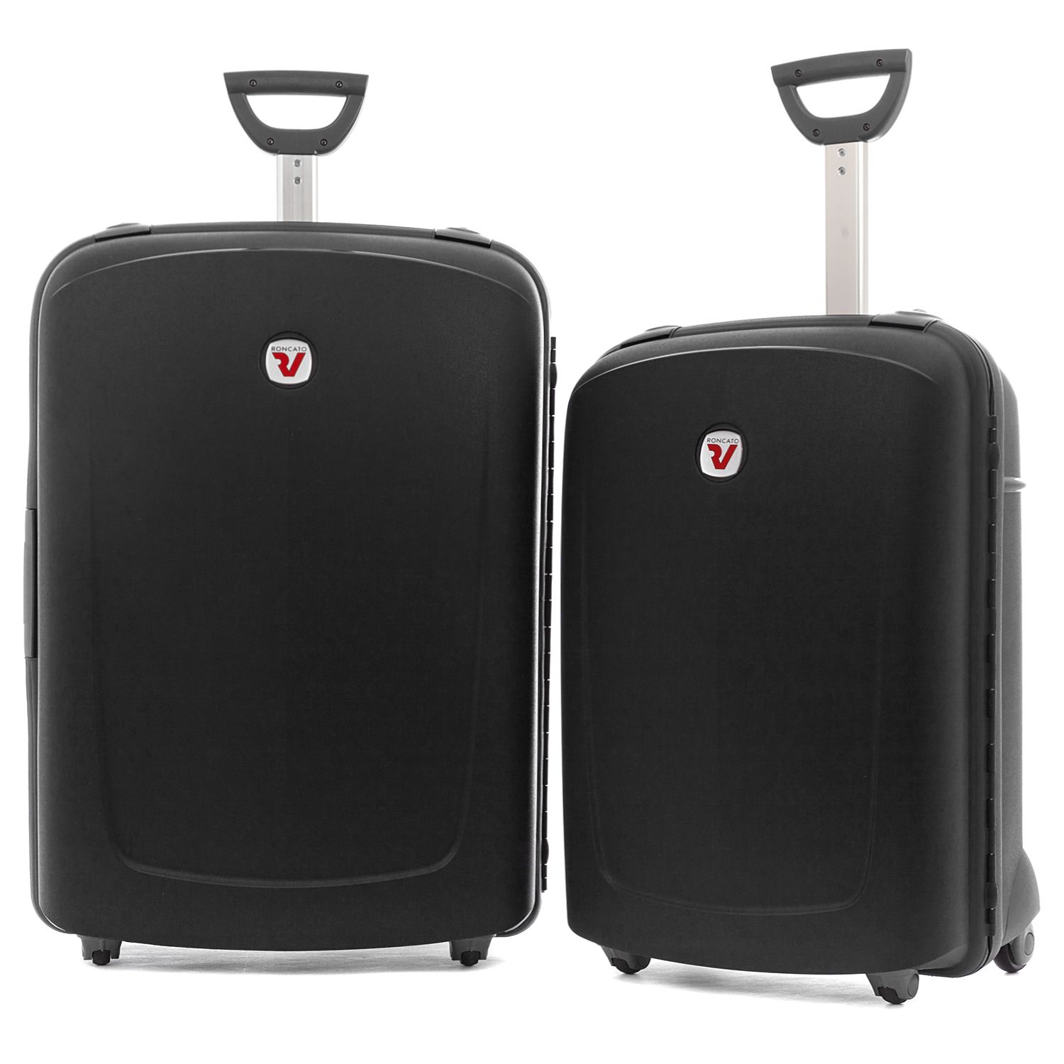 0671-01 Чемодан 0671 L Roncato Ghibli - Вид №9