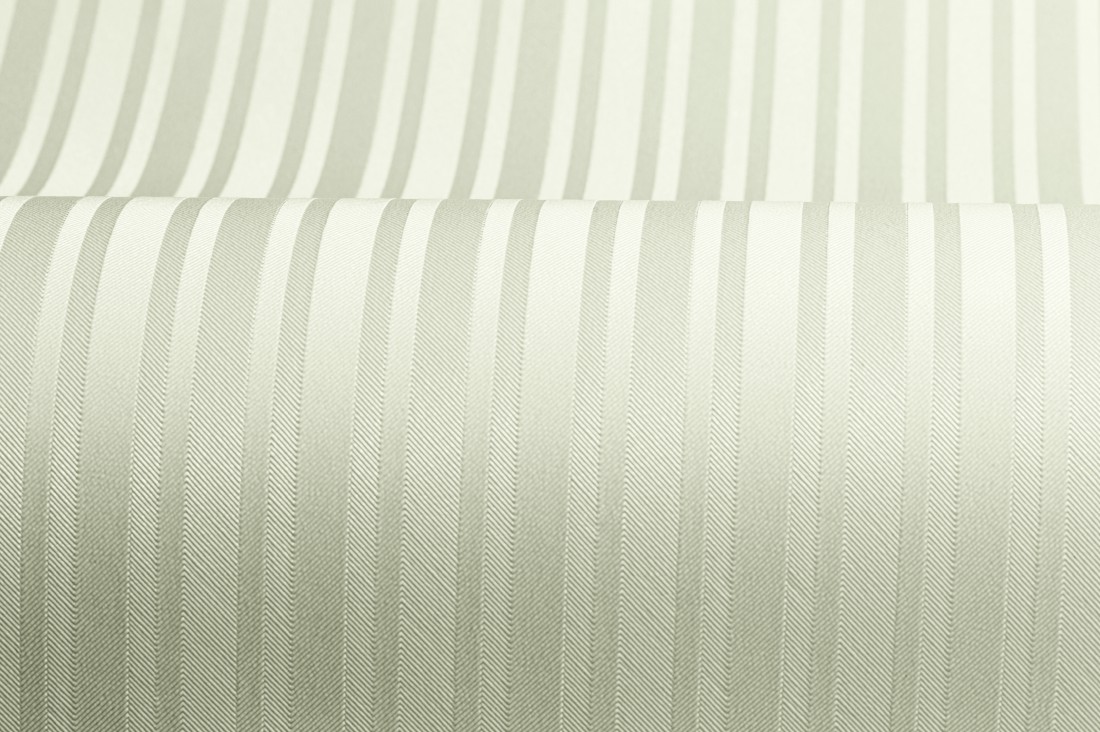 Рулон обоев основа Флизелиновая HC71486-17 Home Color Мин. заказ 6 рулонов HC7148617 - Вид №3