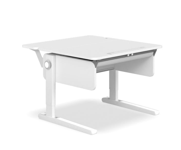 2164 Стол Champion Compact 2022 LAB.Space  - Вид №15