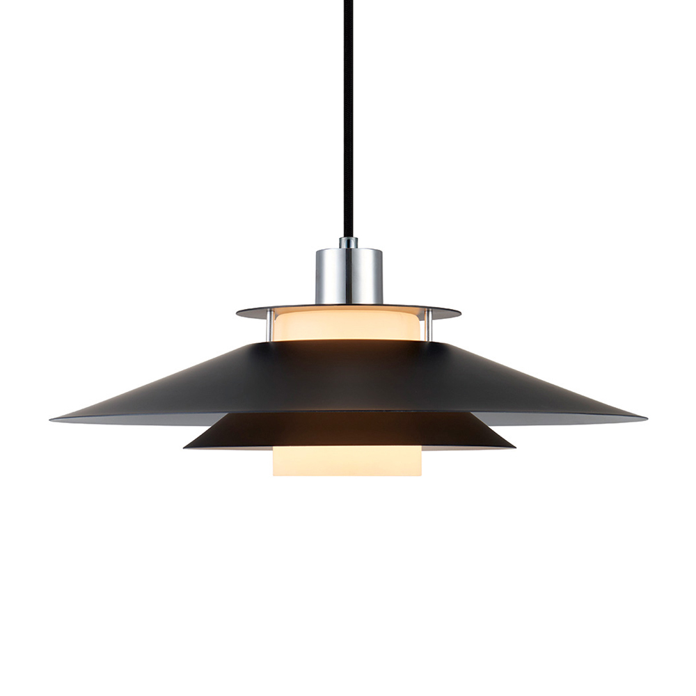 5703638990808 Подвесной светильник HALO DESIGN RIVOLI