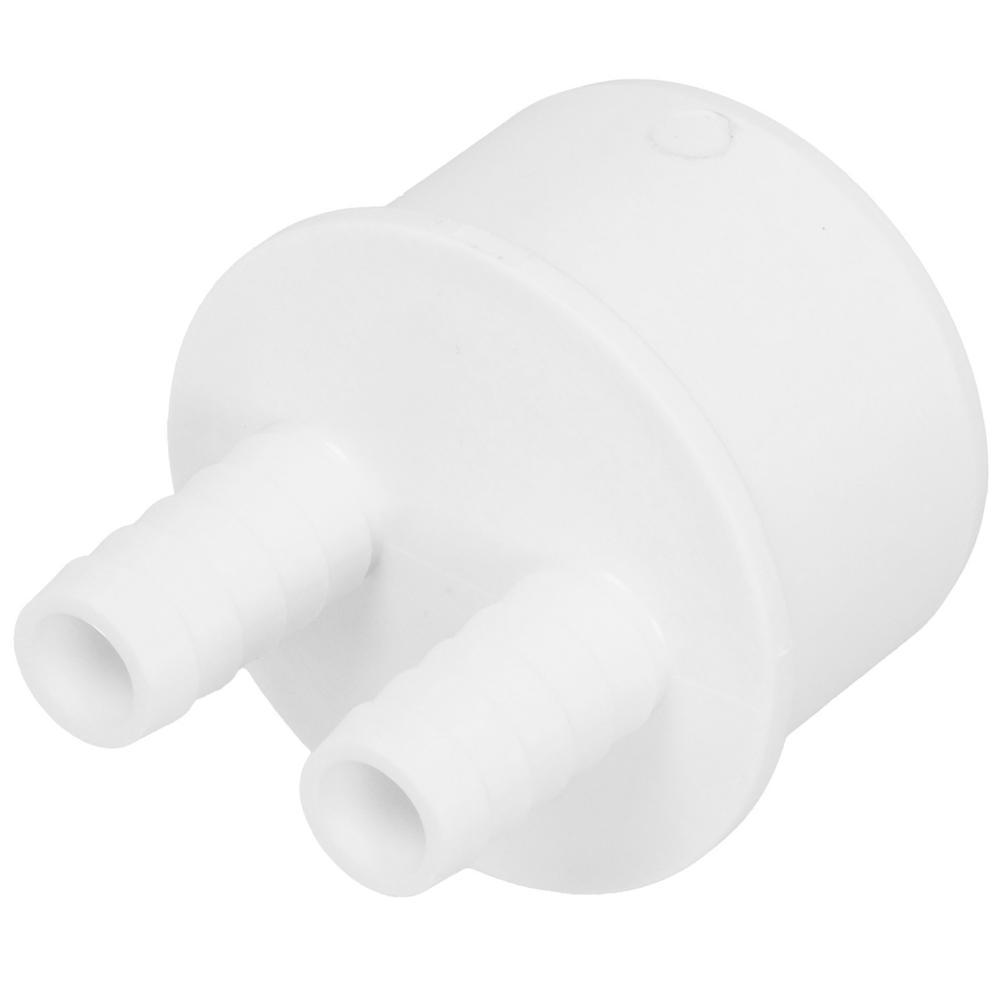 9134885 Переходник ДТРД STDN-0116423