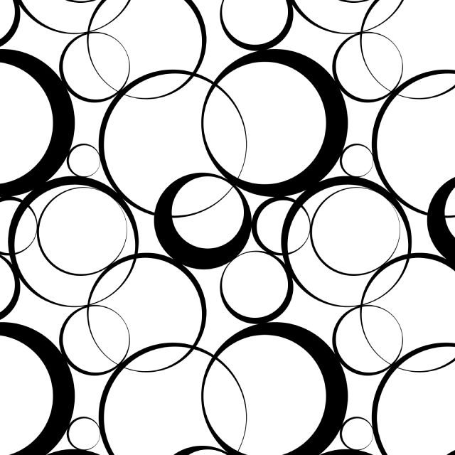 Столешницы для кухни - Баблз LIGRON LIST452 1616 - Вид №14