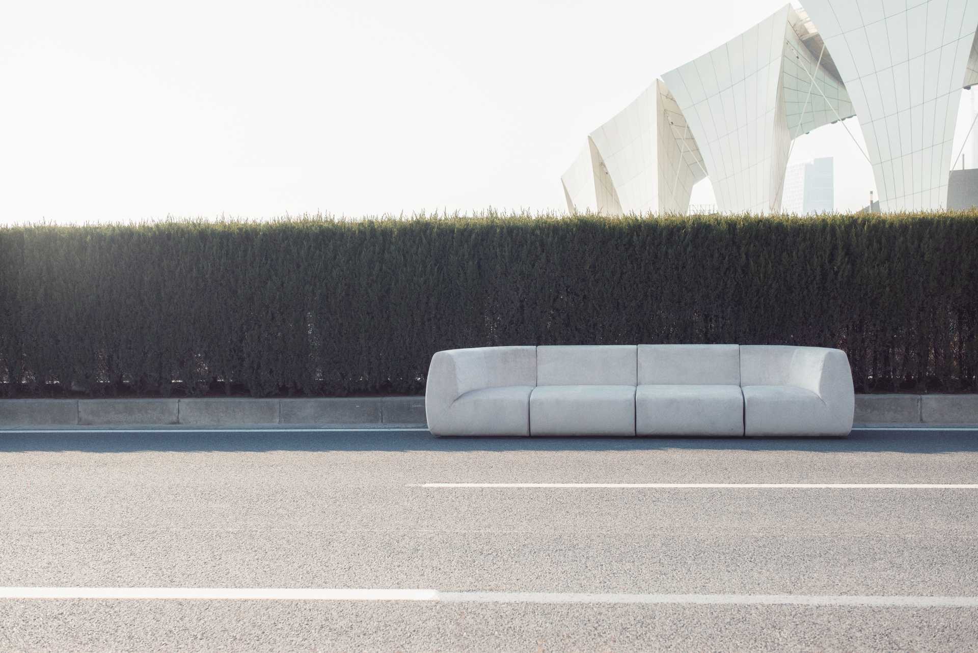 Бесконечность Вариант 6 Stellar Works Infinity sun-id-1725256 - Вид №3