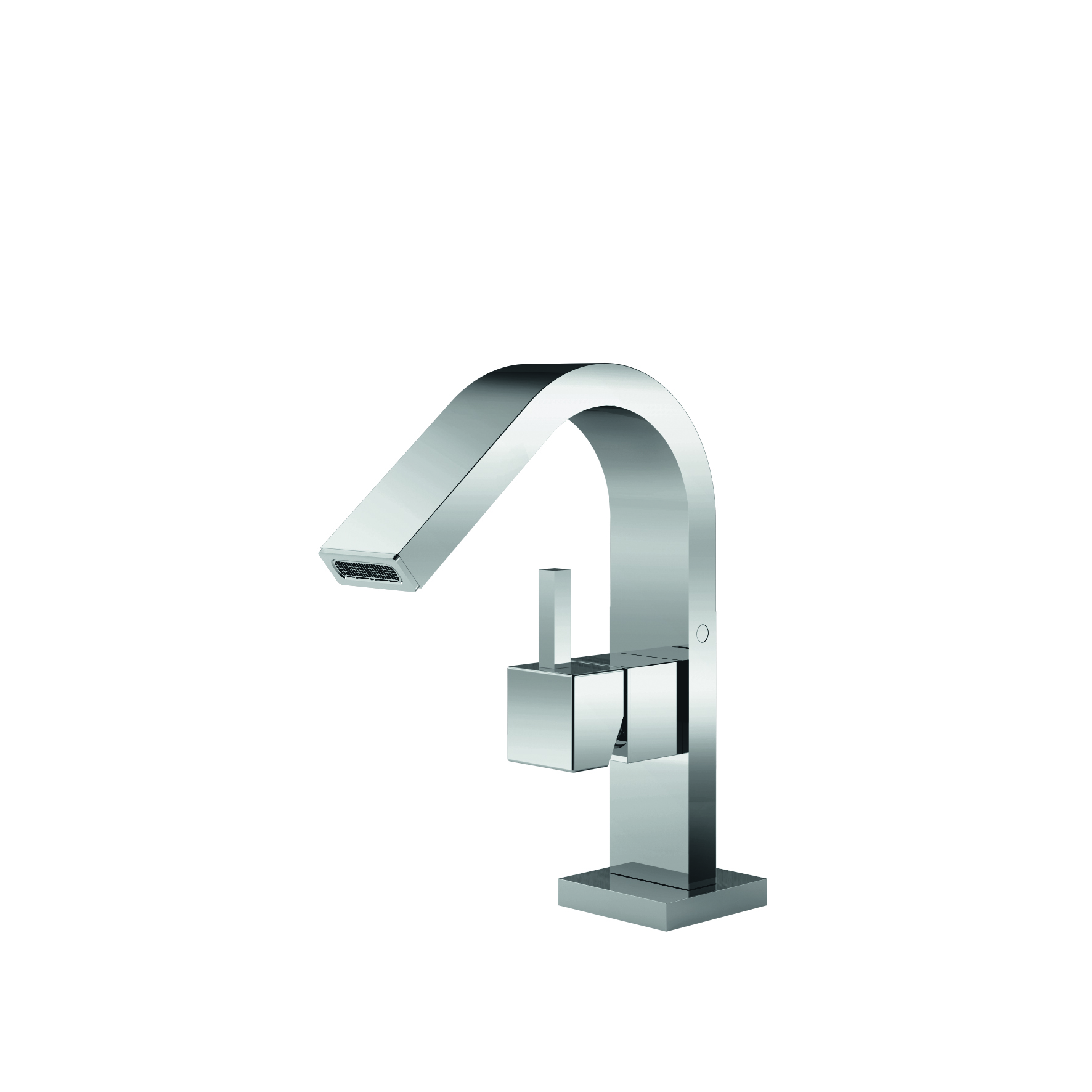 H4U14 Смеситель Geda Nextage Tecn Hito41 