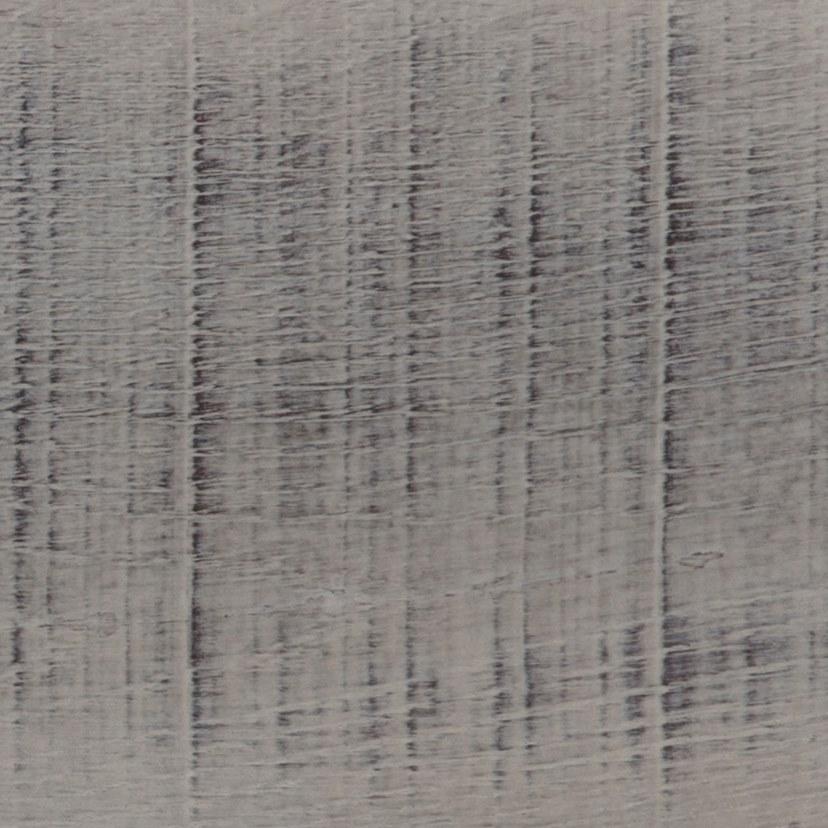 Palazzo Morelli 2-х слойный дубовый паркет Xreagent sun-id-1454435 - Вид №1