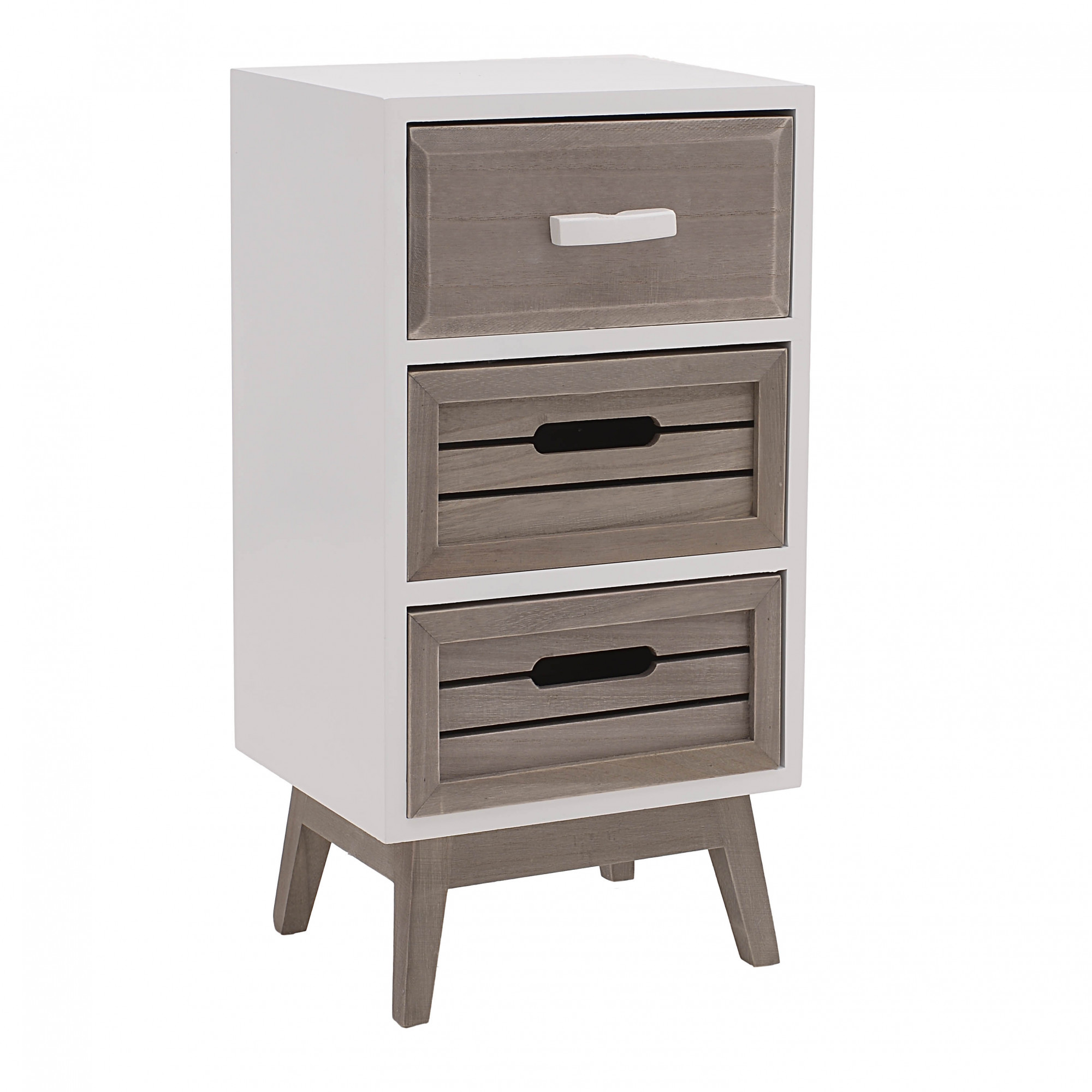 3850861.0045 Комод TO4ROOMS 