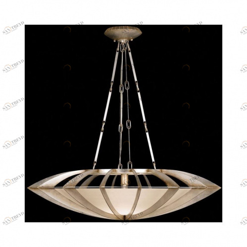 Люстра / Staccato Fine art lamps sun-id-376264