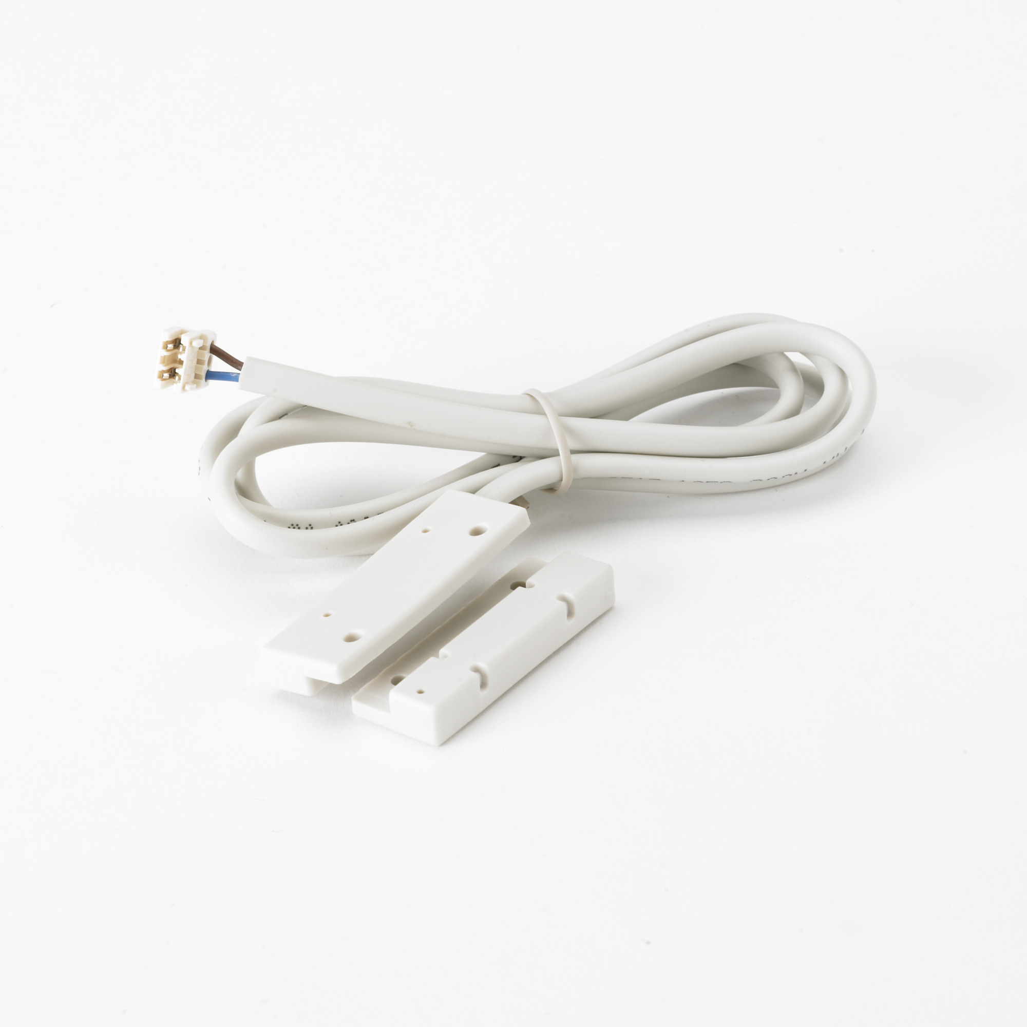 Danfoss ERC 111/112x ERC 111A, Контроллер температуры 080G3230  - Вид №8