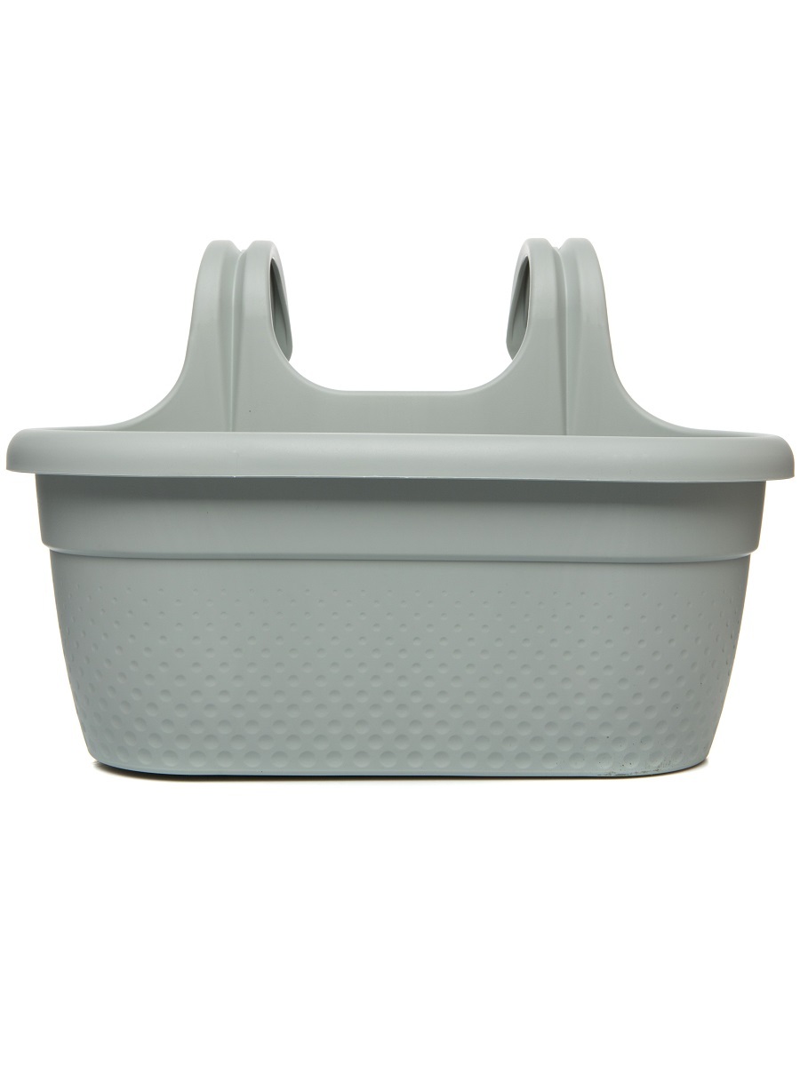 Горшок для цветов Sego 6.2L Water Green NAVAKO 16162 - Вид №1