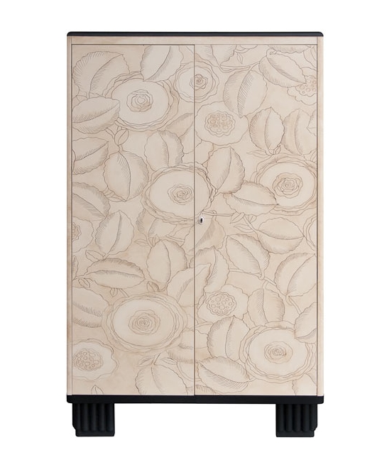 2085 Armadio Bianchini&Capponi DECO Bianchini Capponi